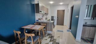 Cozy CP home Laman Damai JB Town - Johor Bahru - 1