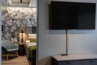 Scandic Pasila - 4