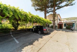 Hotel Casa Lupi - 5