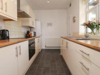 Lytham House - 1