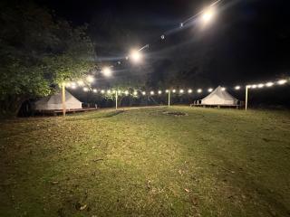 Kamp Obası Oğuz - Oghuz - 4