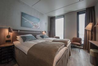 Scandic Sortland - Sortland - 5