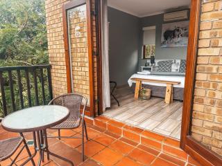 42 Greenway Woods Resort - Witrivier - 9