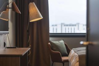 Scandic Sortland - 3