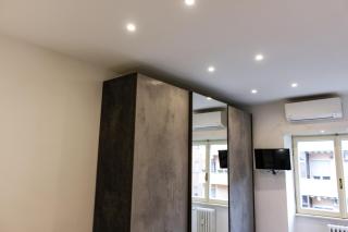 Domus Marconi Roma - 9