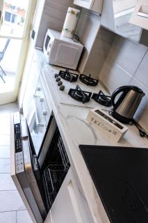 Domus Marconi Roma - 6