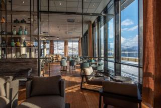 Scandic Sortland - Sortland - 4
