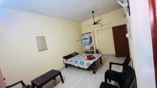 Jaykishan sadan - Varanasi - 0