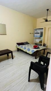 Jaykishan sadan - Varanasi - 3