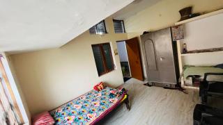 Jaykishan sadan - Varanasi - 1