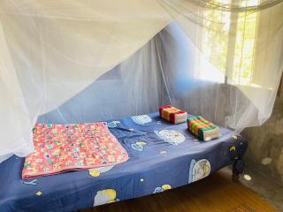บ้านพักริมนา Rimna homestay - - 1