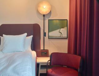 Scandic Kiruna - 6