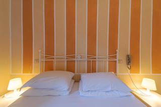 Hotel Casa Lupi - Marciana Marina - 3