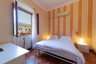 Hotel Casa Lupi - Marciana Marina - 4