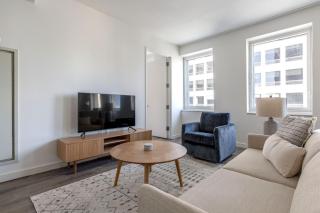 Midtown West 2br w elevator gym nr park NYC-1393 - 9
