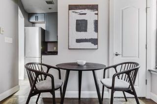 Blueground Midtown East fully furnished equipped NYC-1722 - 7