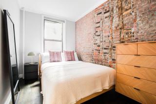 Blueground Midtown East fully furnished equipped NYC-1722 - 4