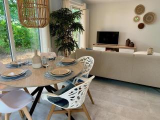 Holiday home near market - Sint Maartenszee - 6