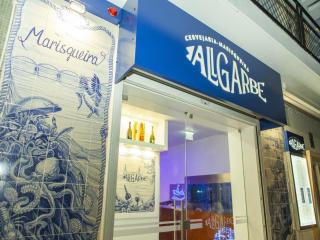 Apartment in Albufeira with sea beach - Albufeira - 5