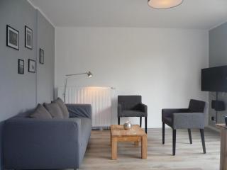 vacation bungalow for 4 persons - Sint Maartenszee - 0