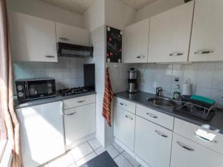Bungalow in North Holland coast - Sint Maartenszee - 8