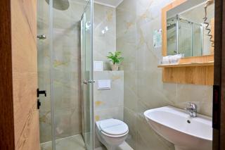 Hotel Class Hermannstadt - Sibiu - 4