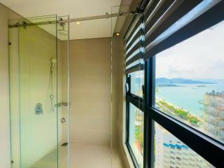 Gold Coast Apartment by San Village - Nha Trang - 8