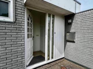Beautiful bungalow in North Holland - Sint Maartenszee - 3