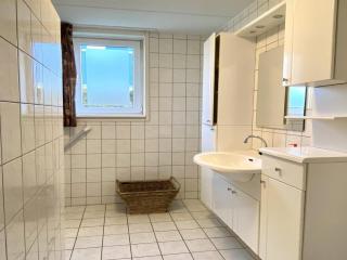 comfortable bungalow for 6 people, - Sint Maartenszee - 4