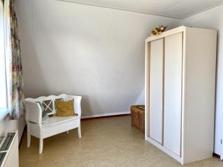comfortable bungalow for 6 people, - Sint Maartenszee - 1
