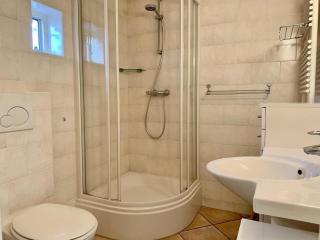 Holiday retreat, near forest - Sint Maartenszee - 1