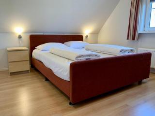 Holiday retreat, near forest - Sint Maartenszee - 2