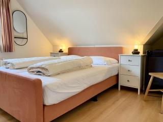 Holiday retreat, near forest - Sint Maartenszee - 3