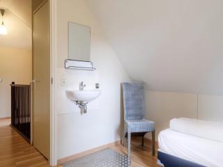 Holiday home by the nature reserves - Sint Maartenszee - 3