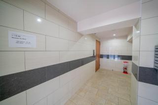 Mutsumi Shioji 501 むつみ庵潮路 501 - Osaca - 1