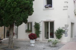 Ca' Ottocento - Lazise - 4