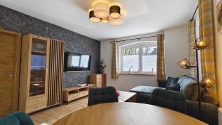 Apartments Zur alten Post inkl MeineCardPLUS - Willingen - 7