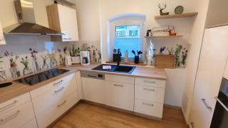 Apartments Zur alten Post inkl MeineCardPLUS - 5