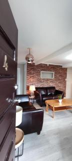 The Brooklyn Nest - 5