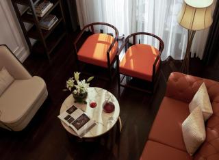 NIA Hotel - Đà Lạt - 8