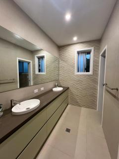 2 Green Room - Beecroft - 2