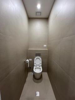 2 Green Room - Beecroft - 1