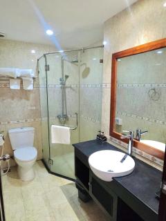 Lychees' Hotel - Da Nang - 8