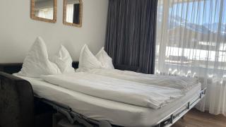 Studio Haus Castello - 2