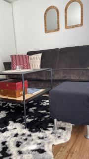 Studio Haus Castello - Randa - 8