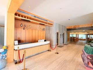 The Parterre - SG Highway Ahmedabad - 8