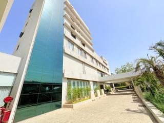 The Parterre - Ahmedabad - 9
