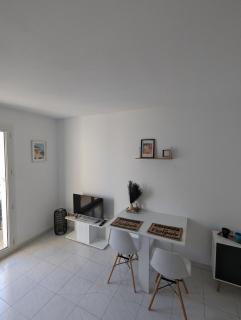 Nice center - 2 person apartment - Nizza - 2
