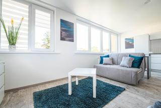 Vitė Studio Plus - 7