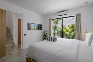 Villa Domus 3 by BaliSuperHost - Uluwatu - 9